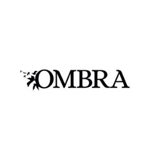 Ombra