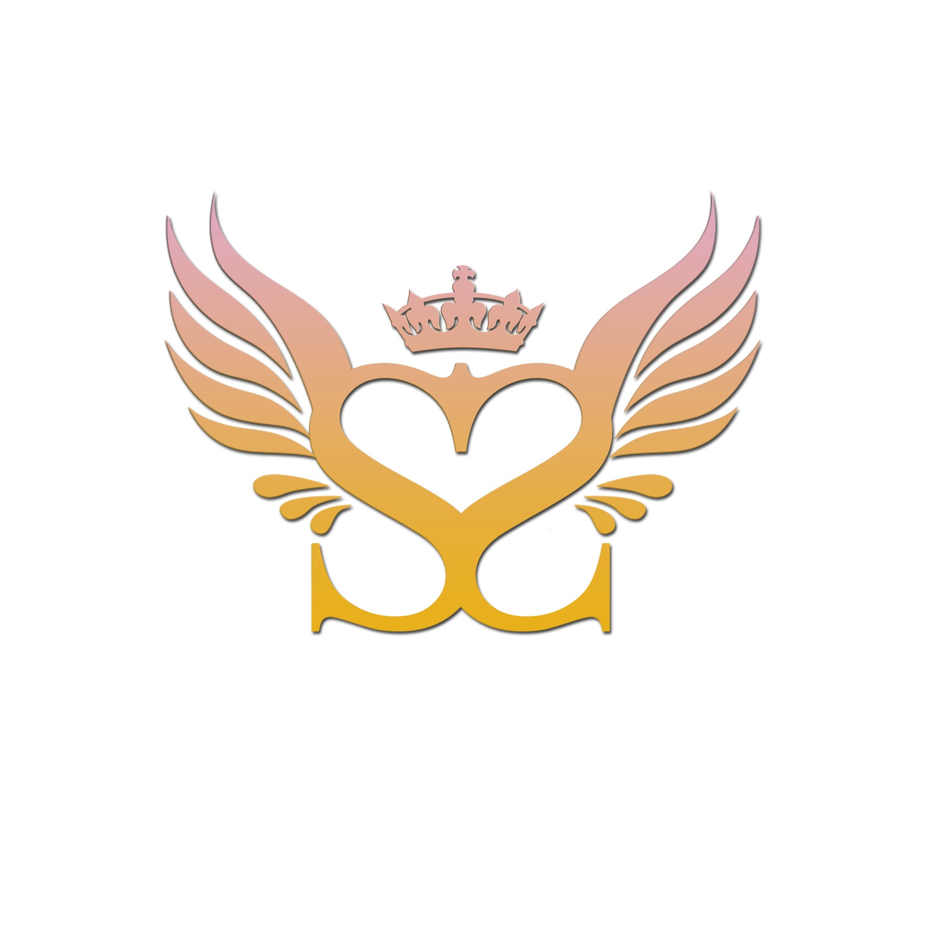 Sy haute