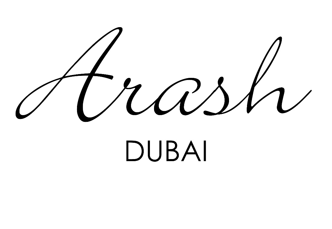 ARASH