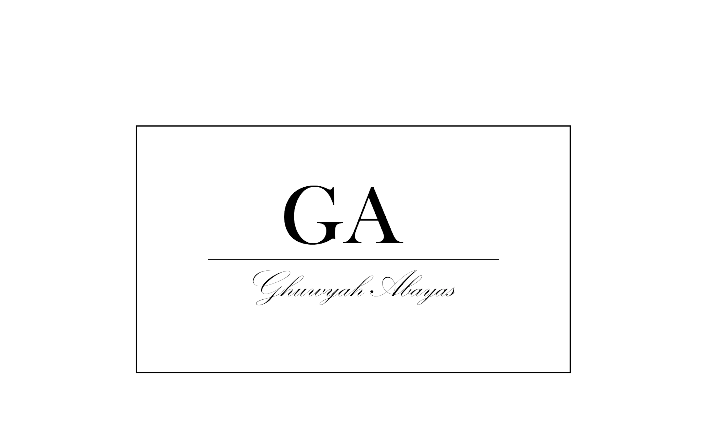 Ghuwyah