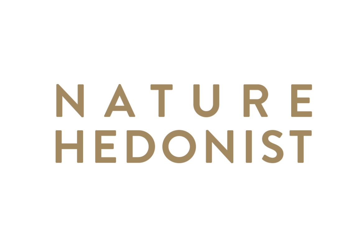 Nature Hedonist