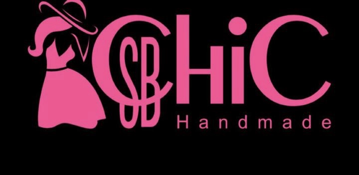 Sbchic_handmade