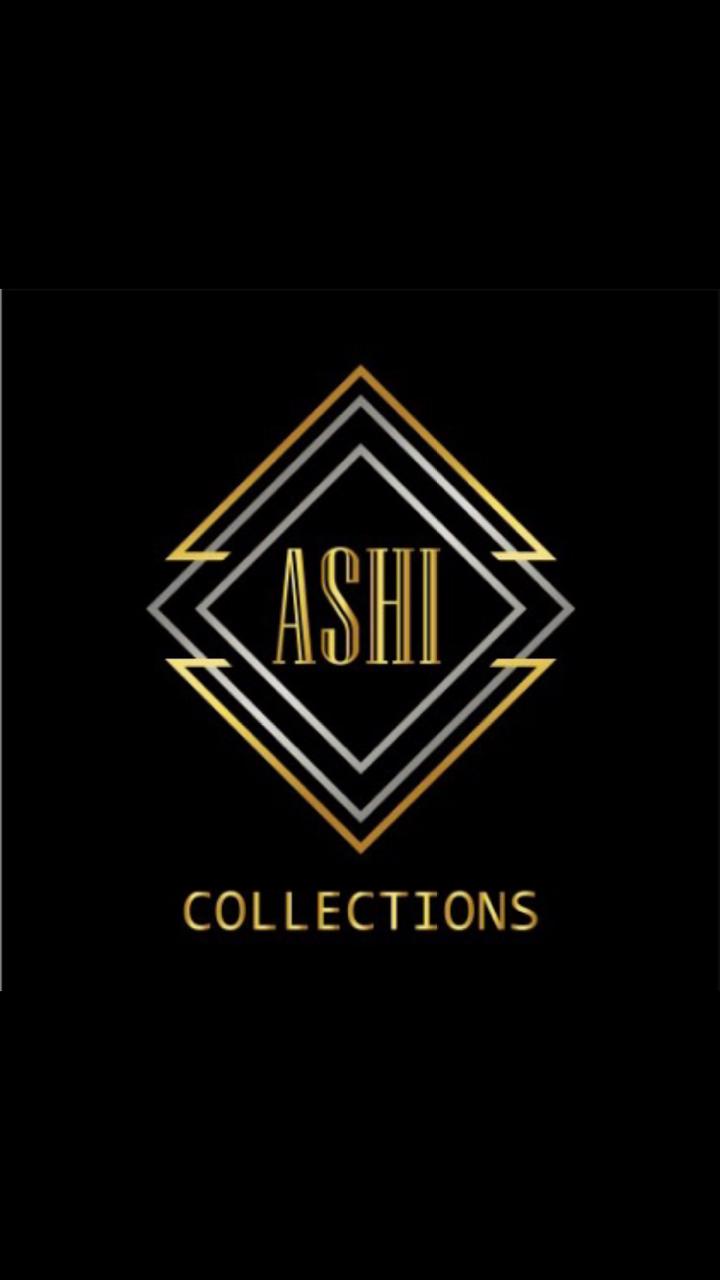 Ashi.collections