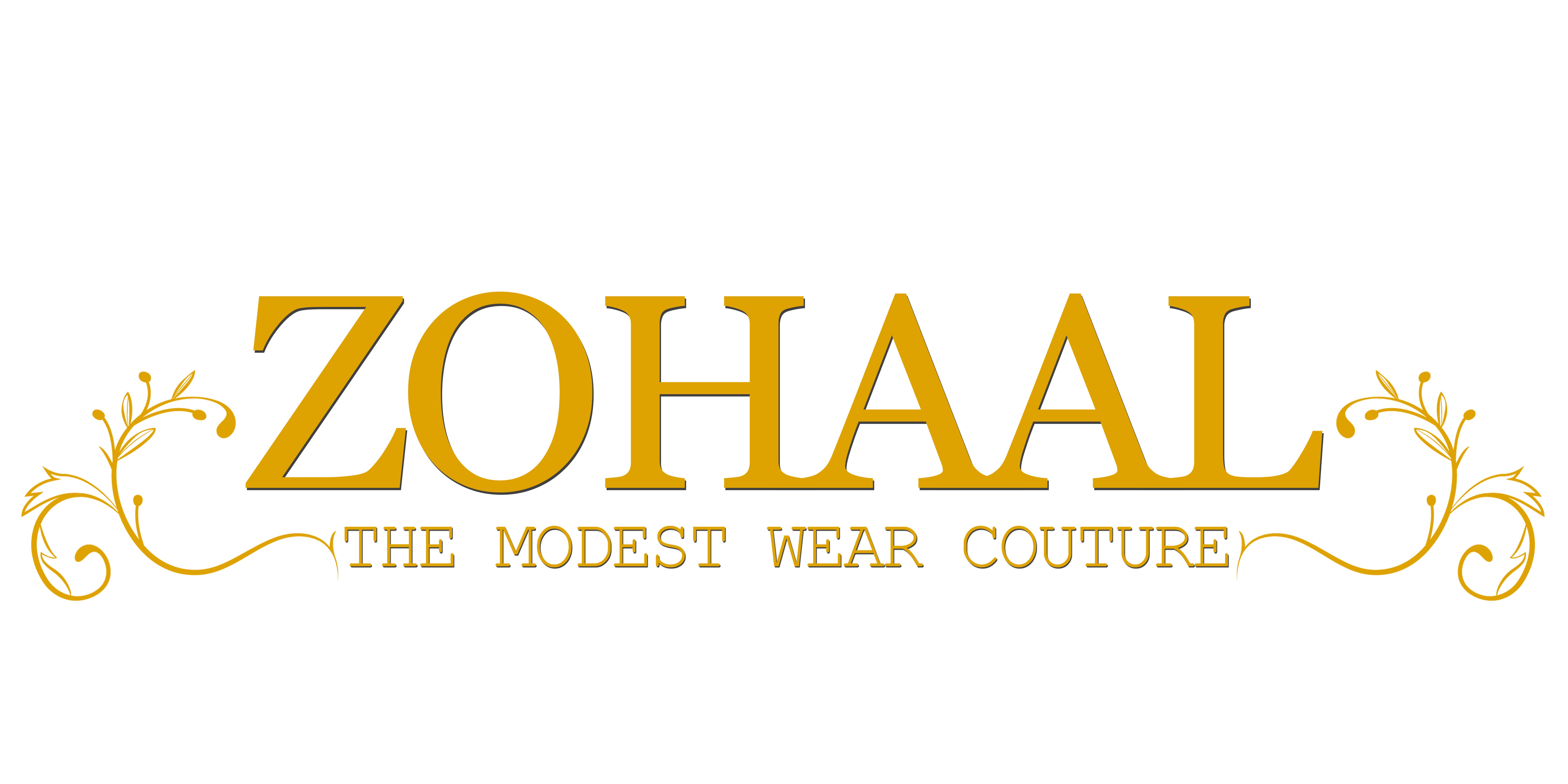 Zohaal couture