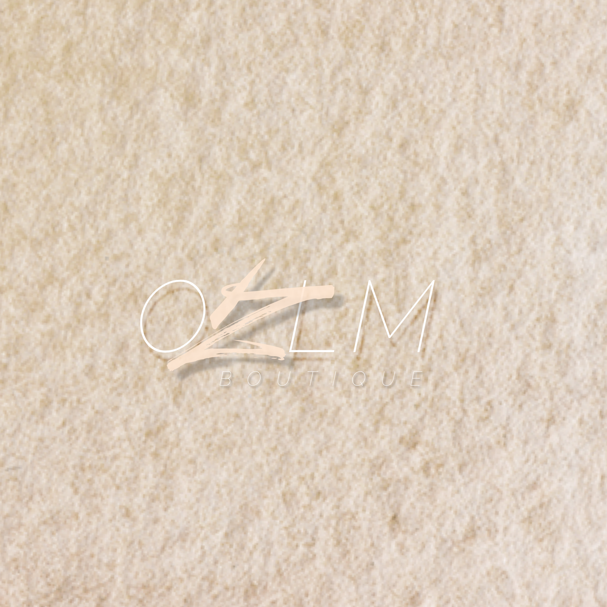 Ozlmboutique