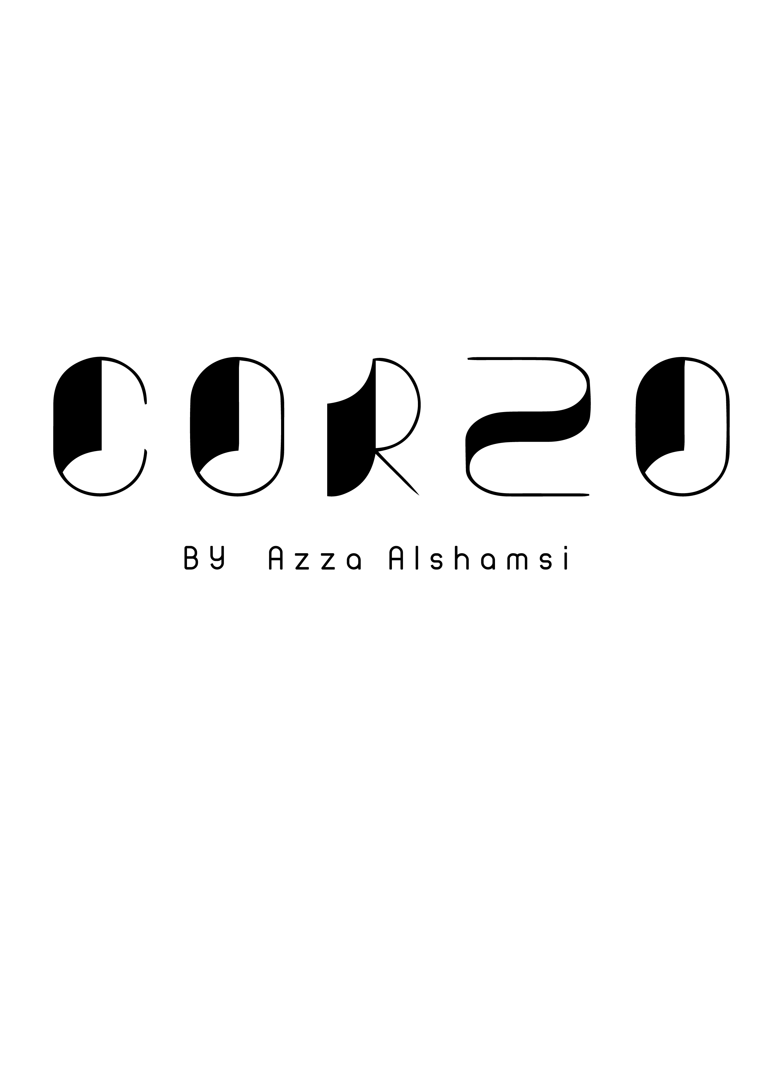 Corzo.line