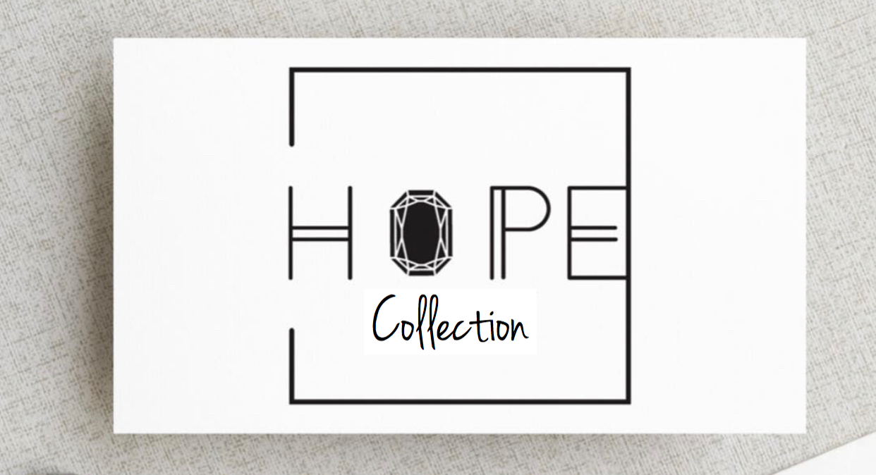 Hope Collection