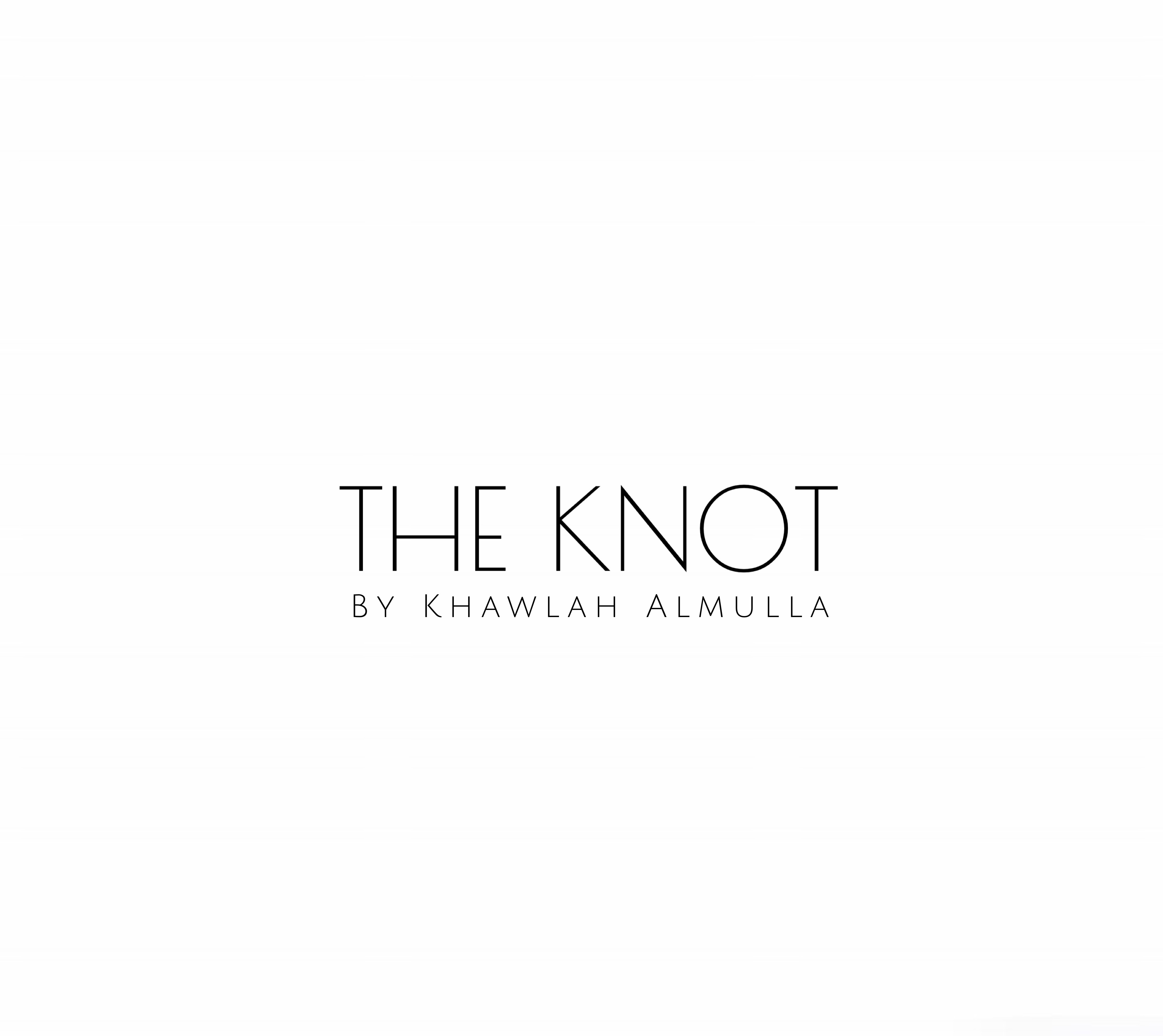 The Knot