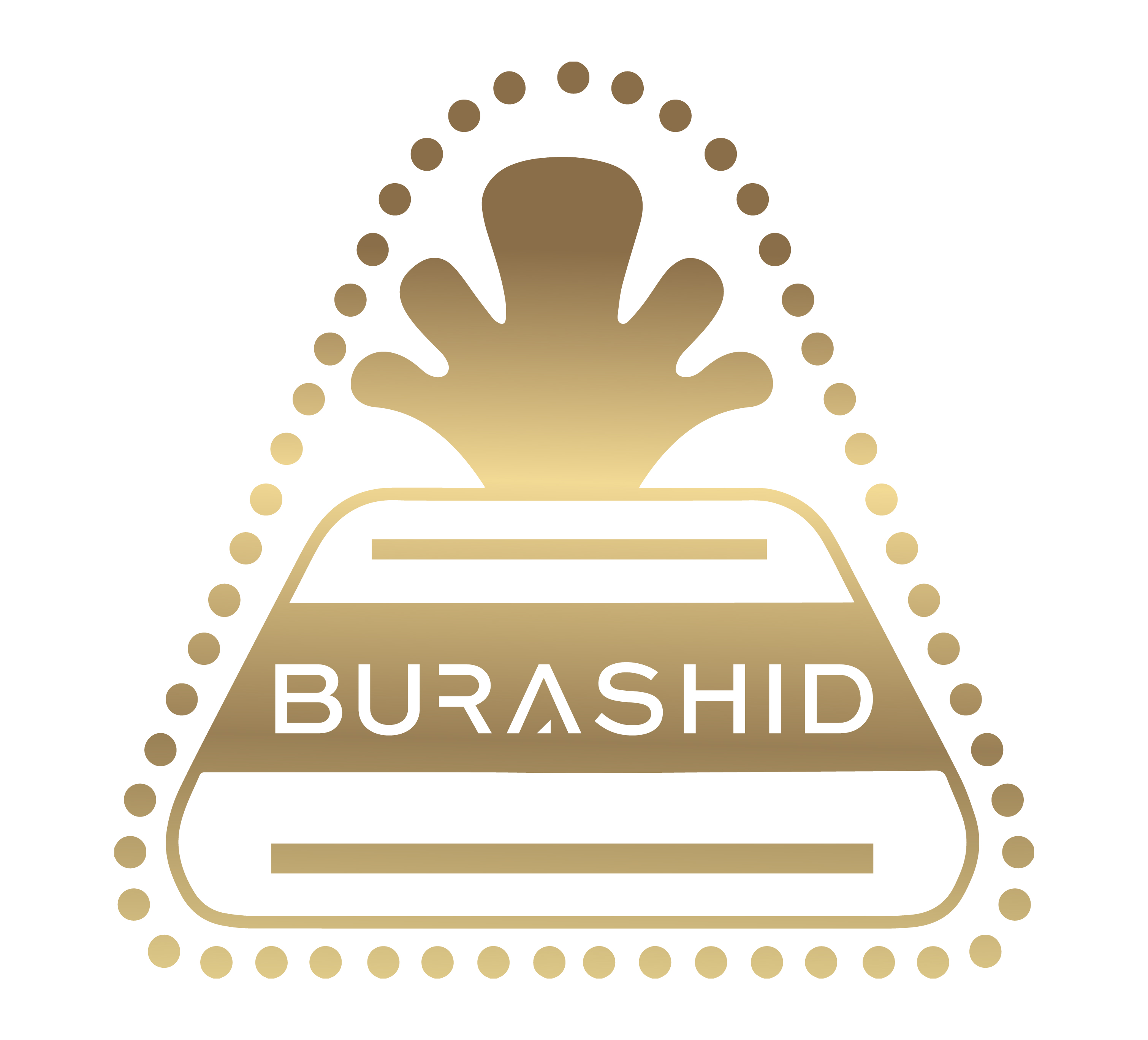 Burashid perfumes