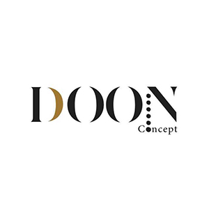 Doon Concept