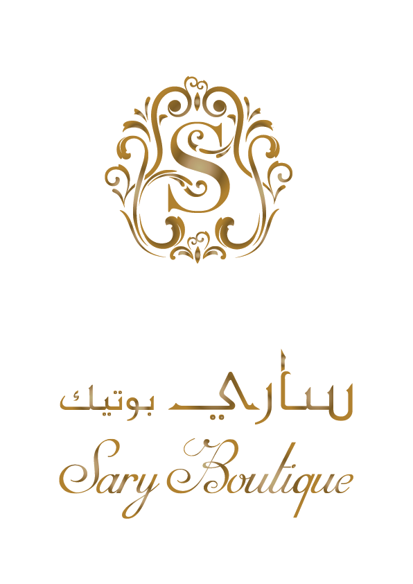 Sary Boutique