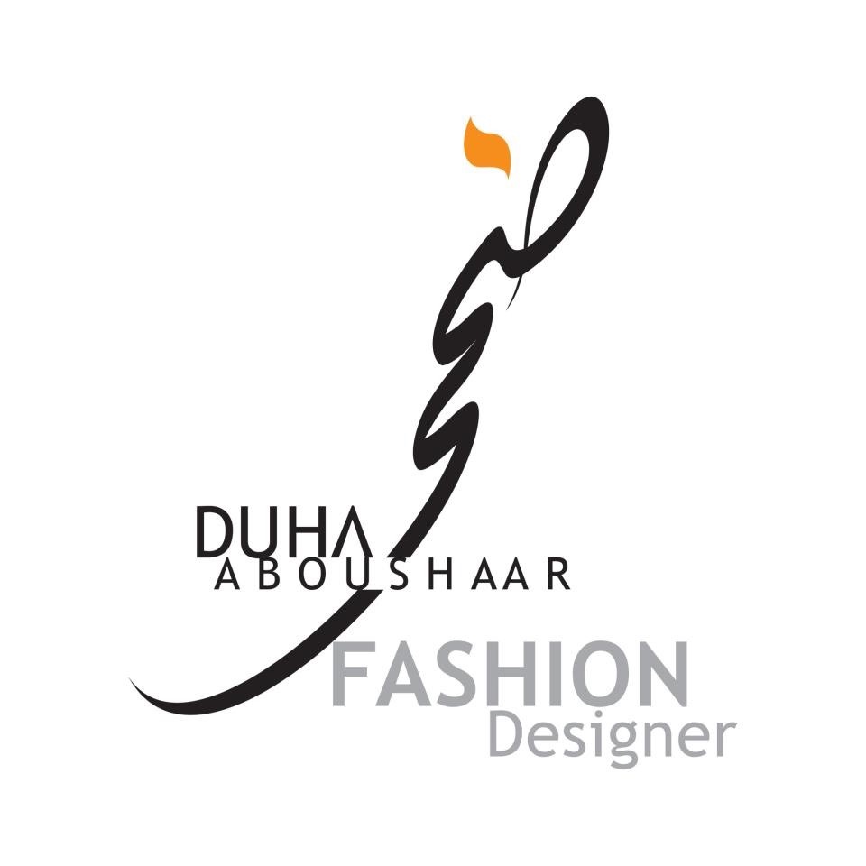 Duha fashion