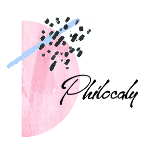 Philocaly