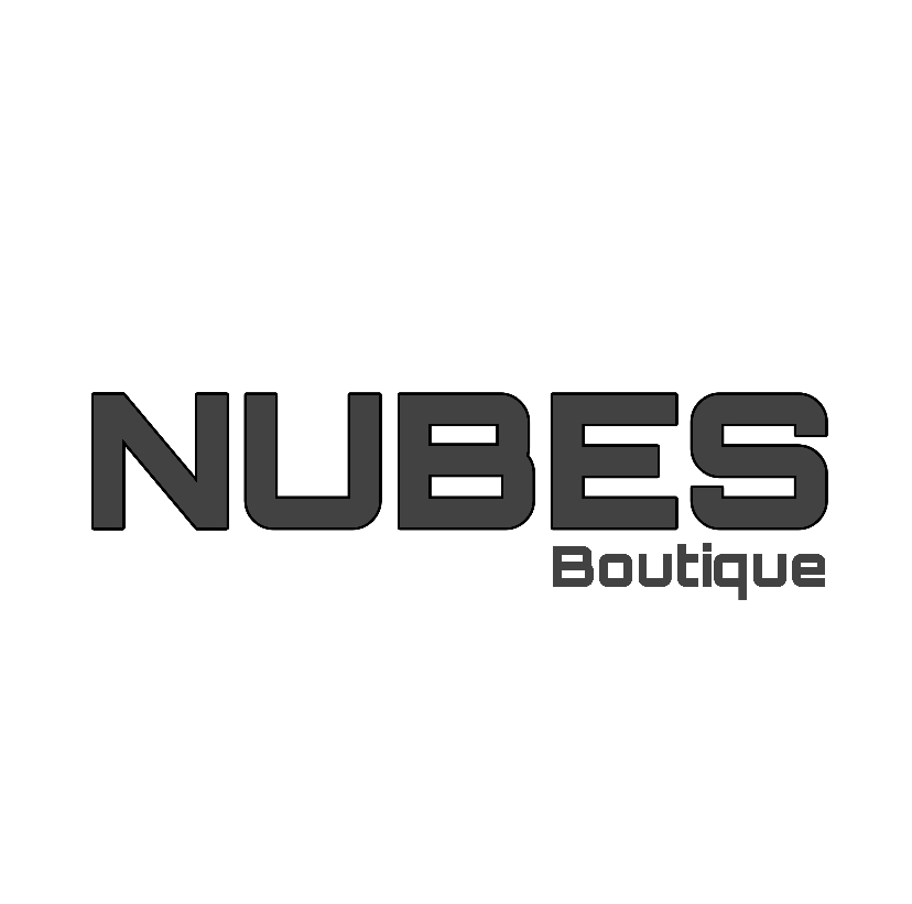 نوبس بوتيك