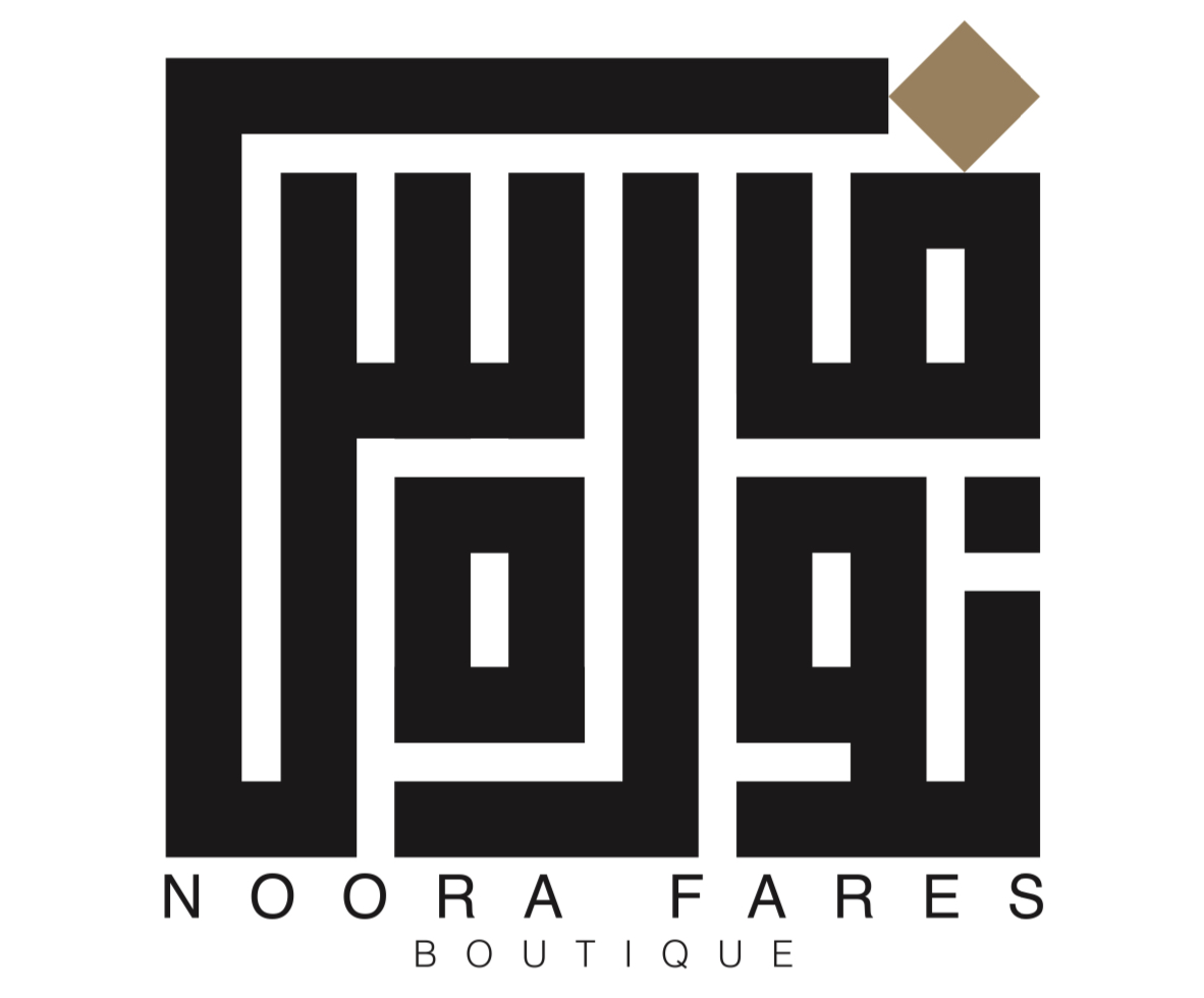 Noora Fares