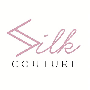 Silkcouture