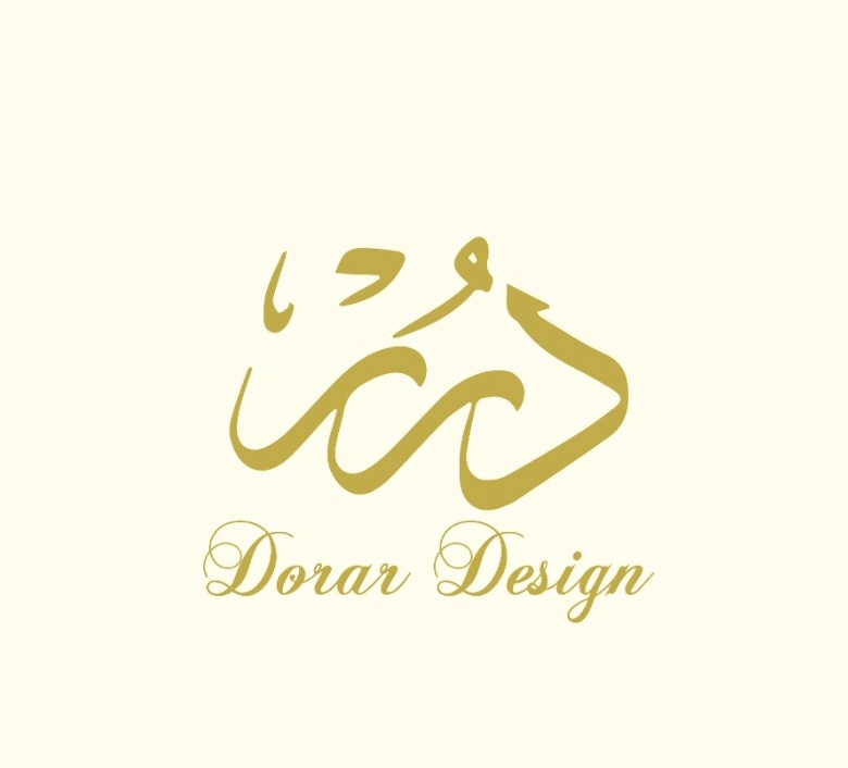 Durar design