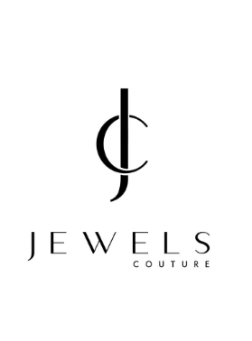 Jewels Couture