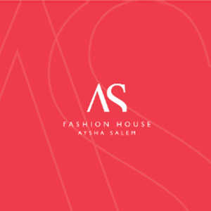 AS Fashion House