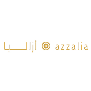 Azzalia