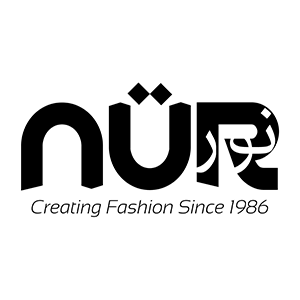 NÜR
