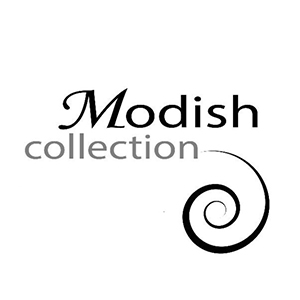Modish Collection