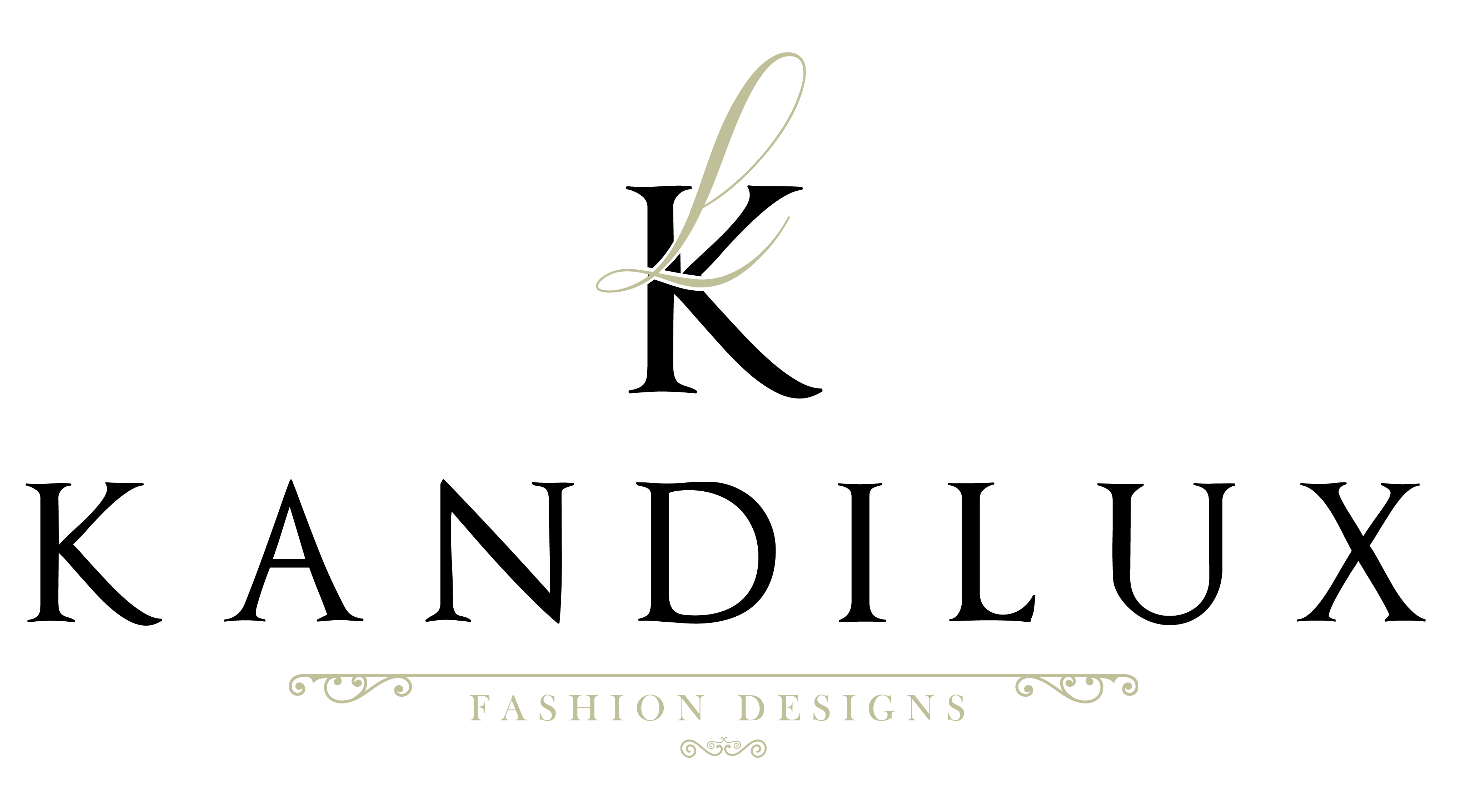 Kandilux