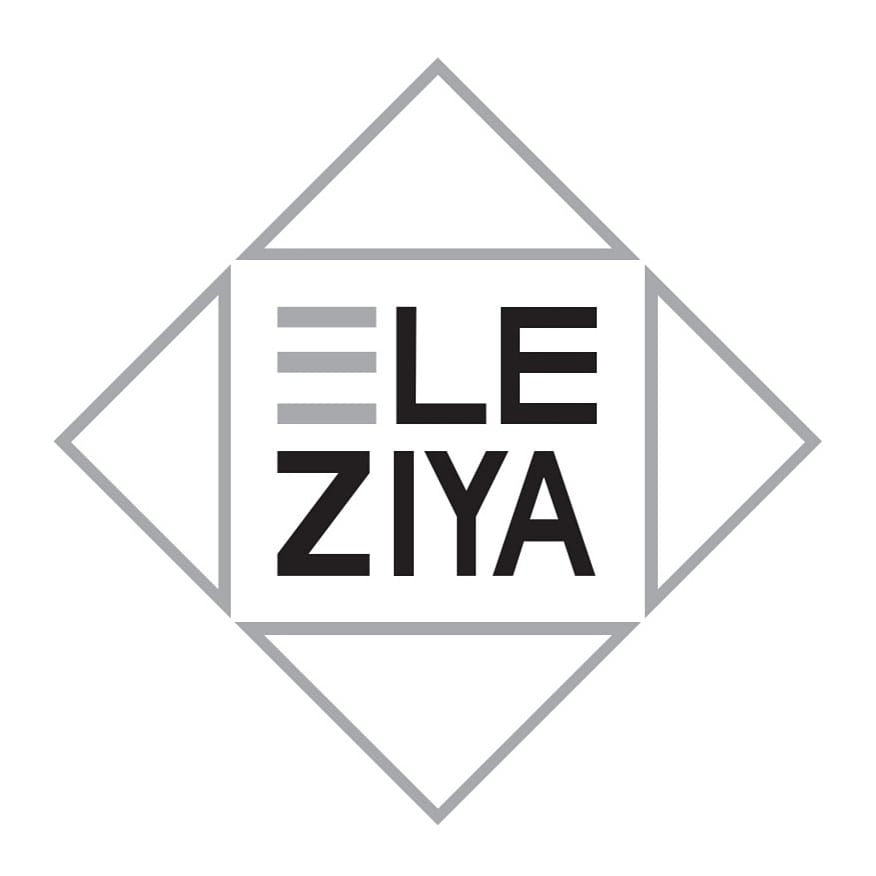 LE ZIYA