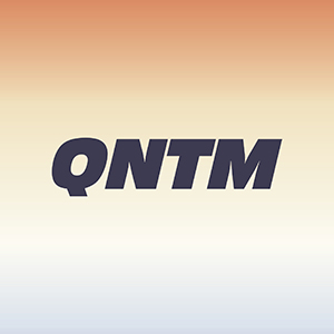 QNTM