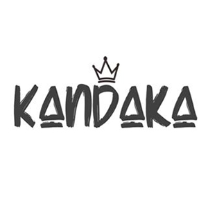 KANDAKA