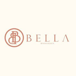 Bella By Fofa Design