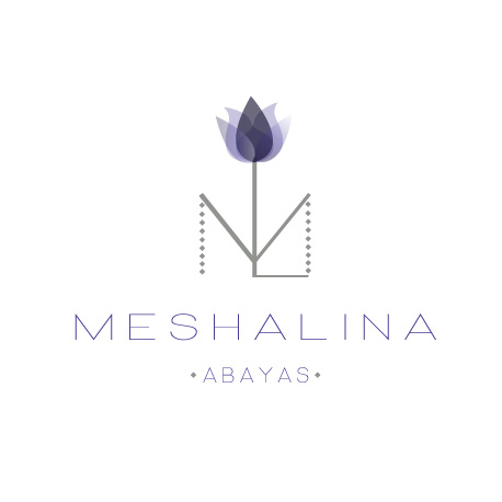 ميشالينا