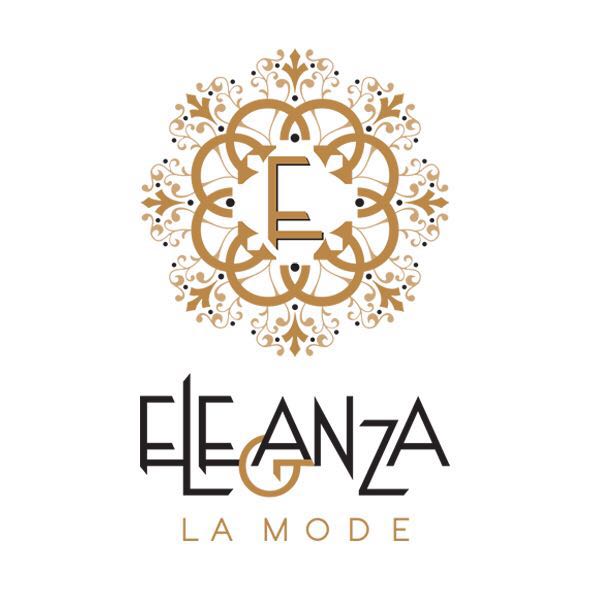 Eleganza La Mode