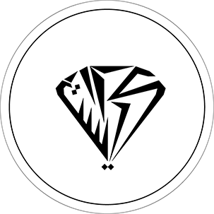 كريستال عباية ستوديو