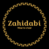 Zahidabi