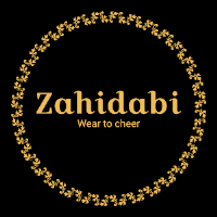 زاهيدابي