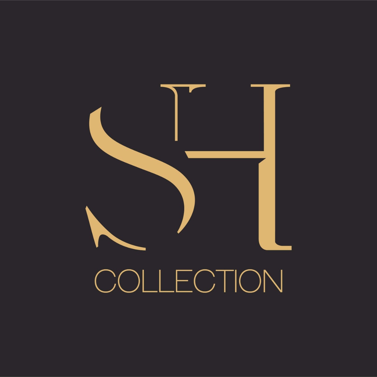 SH Collection