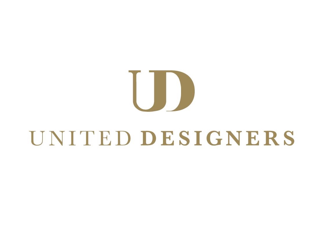 United Designers