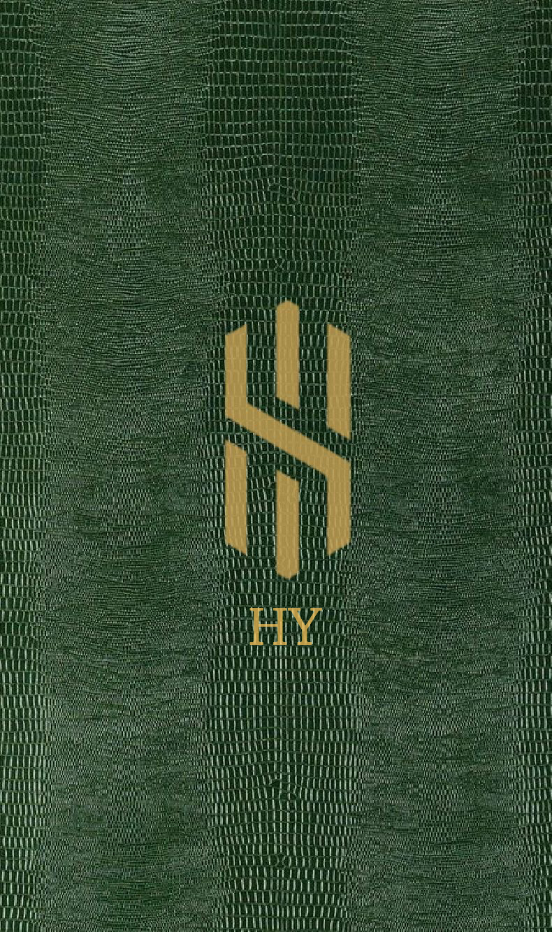 Hy line
