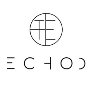 The Echoo