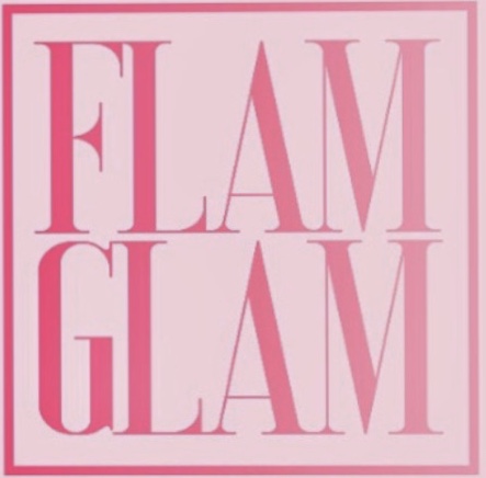 Flam Glam