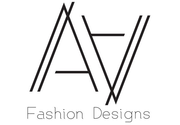 A&A Fashion designs
