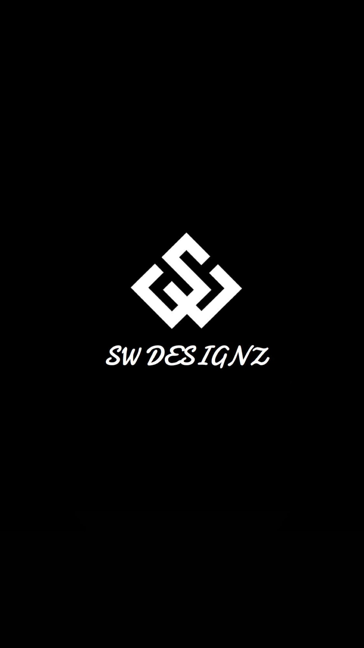 SW Designz