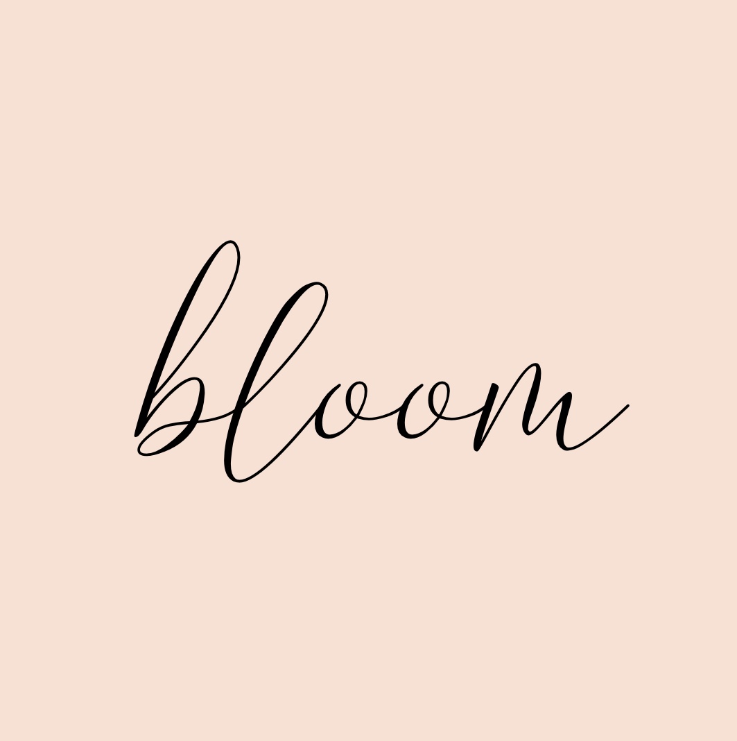 Bloom Design