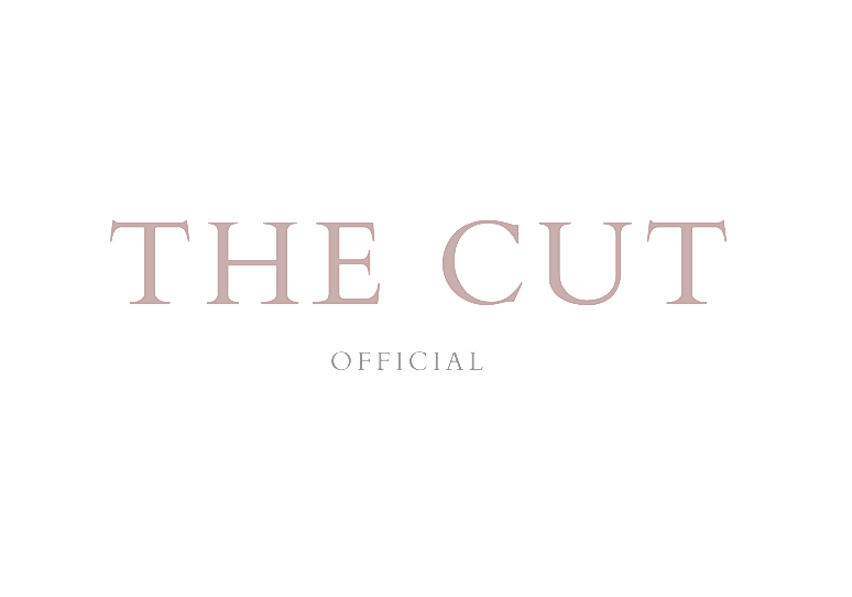 The Cut