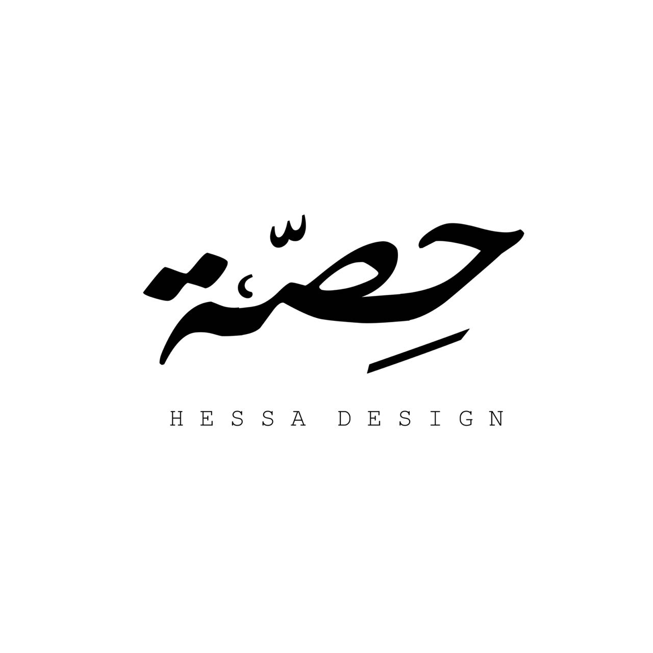Hessa Design