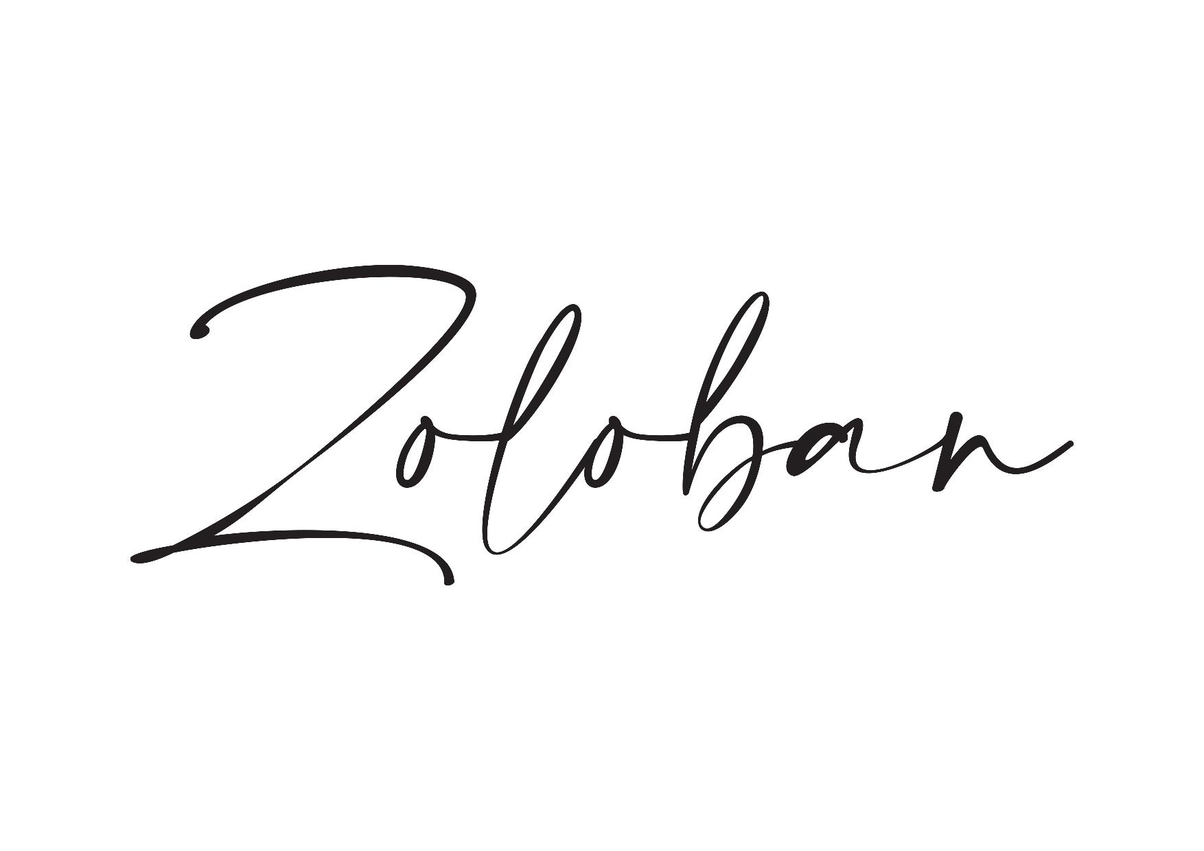 Zoloban