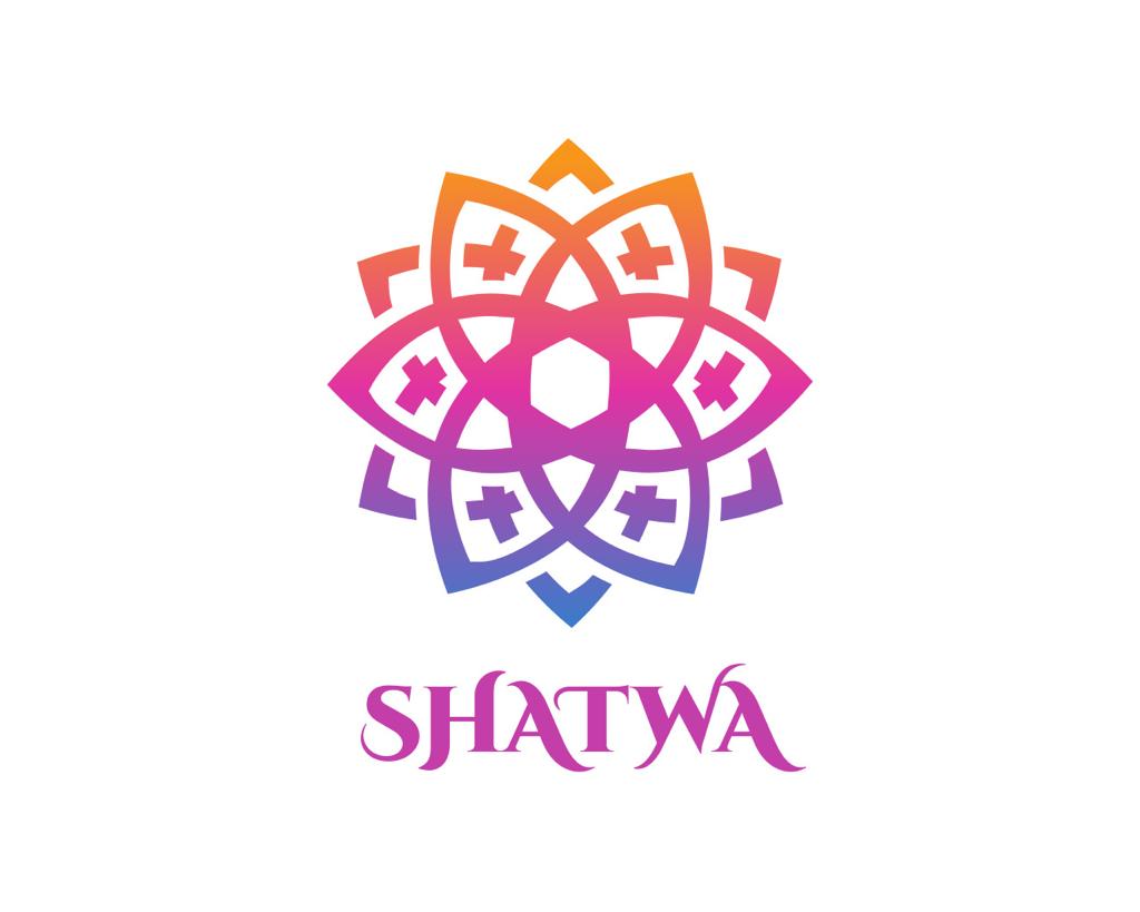 Shatwa style