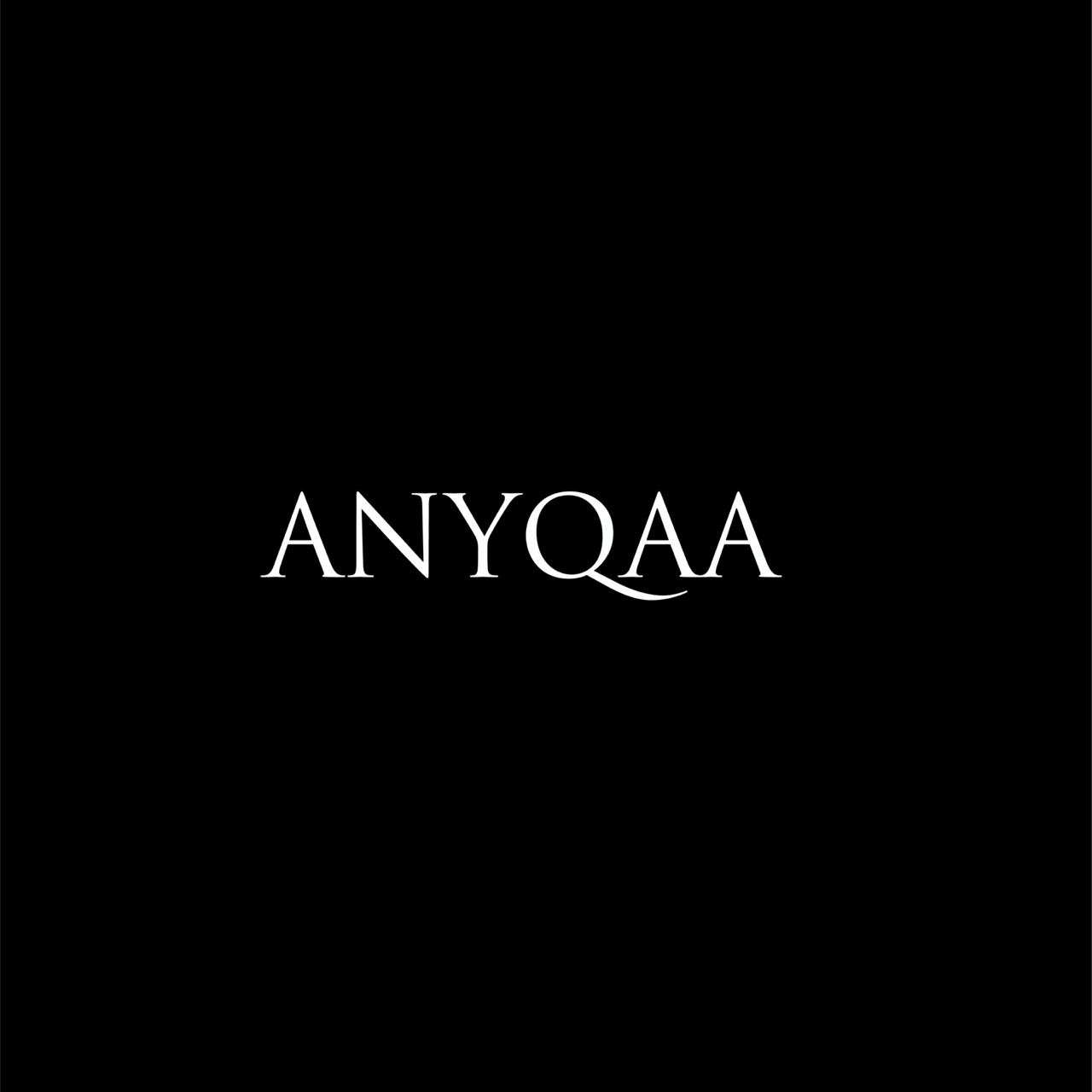 Anyqaa