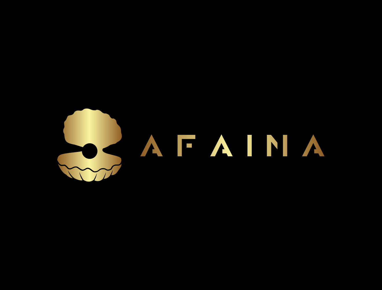 AFAINA